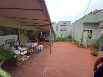 Comprar Casa / Padrão em Ribeirão Preto R$ 1.900.000,00 - Foto 15