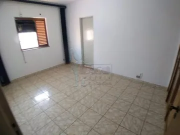 Comprar Casa / Padrão em Ribeirão Preto R$ 1.900.000,00 - Foto 25