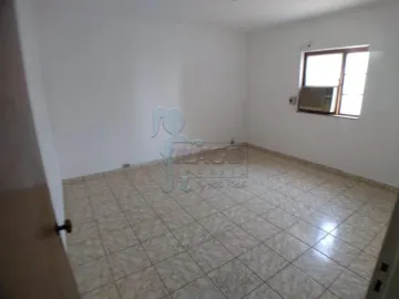 Comprar Casa / Padrão em Ribeirão Preto R$ 1.900.000,00 - Foto 27
