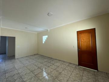 Comprar Casa / Padrão em Ribeirão Preto R$ 445.000,00 - Foto 5