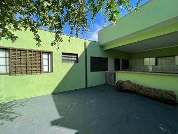 Comprar Casa / Padrão em Ribeirão Preto R$ 445.000,00 - Foto 9