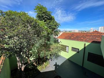 Comprar Casa / Padrão em Ribeirão Preto R$ 445.000,00 - Foto 10