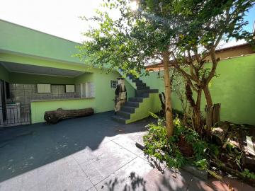 Comprar Casa / Padrão em Ribeirão Preto R$ 445.000,00 - Foto 12