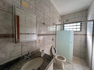 Comprar Casa / Padrão em Ribeirão Preto R$ 445.000,00 - Foto 21