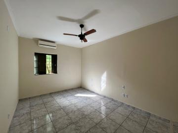 Comprar Casa / Padrão em Ribeirão Preto R$ 445.000,00 - Foto 14