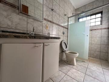 Comprar Casa / Padrão em Ribeirão Preto R$ 445.000,00 - Foto 22