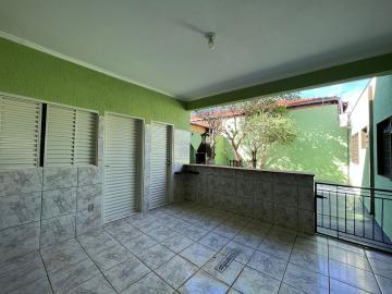 Comprar Casa / Padrão em Ribeirão Preto R$ 445.000,00 - Foto 24