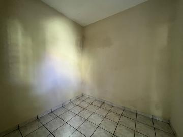 Comprar Casa / Padrão em Ribeirão Preto R$ 445.000,00 - Foto 20