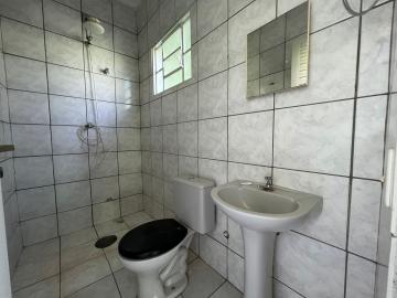 Comprar Casa / Padrão em Ribeirão Preto R$ 445.000,00 - Foto 23