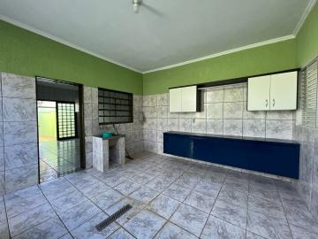 Comprar Casa / Padrão em Ribeirão Preto R$ 445.000,00 - Foto 18