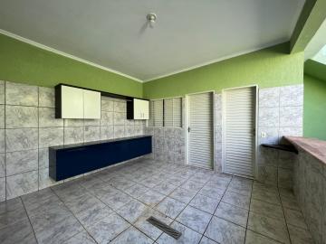 Comprar Casa / Padrão em Ribeirão Preto R$ 445.000,00 - Foto 19