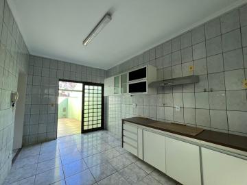 Comprar Casa / Padrão em Ribeirão Preto R$ 445.000,00 - Foto 4