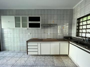 Comprar Casa / Padrão em Ribeirão Preto R$ 445.000,00 - Foto 2