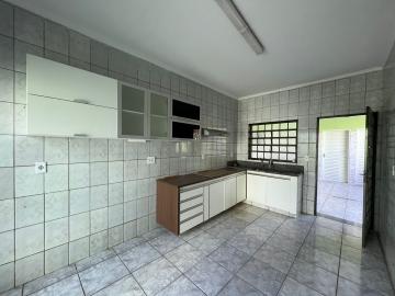 Comprar Casa / Padrão em Ribeirão Preto R$ 445.000,00 - Foto 3