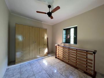 Comprar Casa / Padrão em Ribeirão Preto R$ 445.000,00 - Foto 15