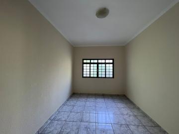 Comprar Casa / Padrão em Ribeirão Preto R$ 445.000,00 - Foto 7