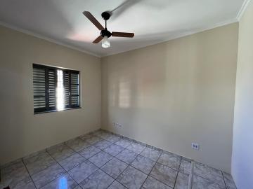 Comprar Casa / Padrão em Ribeirão Preto R$ 445.000,00 - Foto 16