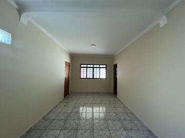 Comprar Casa / Padrão em Ribeirão Preto R$ 445.000,00 - Foto 6