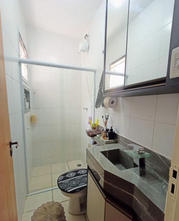 Comprar Apartamento / Padrão em Ribeirão Preto R$ 230.000,00 - Foto 12