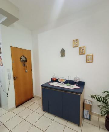 Comprar Apartamento / Padrão em Ribeirão Preto R$ 230.000,00 - Foto 15