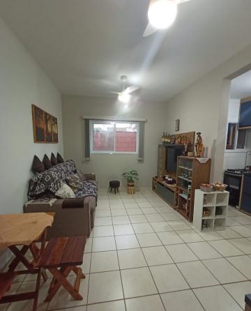 Comprar Apartamento / Padrão em Ribeirão Preto R$ 230.000,00 - Foto 17