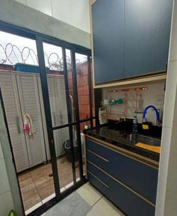 Comprar Apartamento / Padrão em Ribeirão Preto R$ 230.000,00 - Foto 23