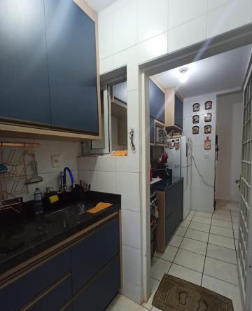 Comprar Apartamento / Padrão em Ribeirão Preto R$ 230.000,00 - Foto 28