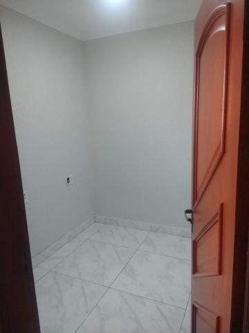 Comprar Casa / Padrão em Ribeirão Preto R$ 380.000,00 - Foto 13