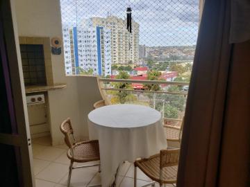 Comprar Apartamento / Padrão em Caldas Novas R$ 285.000,00 - Foto 24