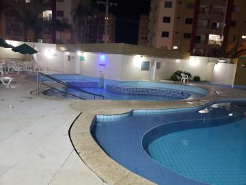 Comprar Apartamento / Padrão em Caldas Novas R$ 285.000,00 - Foto 33