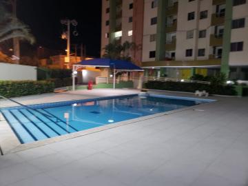 Comprar Apartamento / Padrão em Caldas Novas R$ 285.000,00 - Foto 39