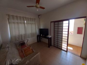 Casa / Padrão em Ribeirão Preto , Comprar por R$780.000,00