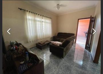 Comprar Casa / Padrão em Ribeirão Preto R$ 375.000,00 - Foto 9
