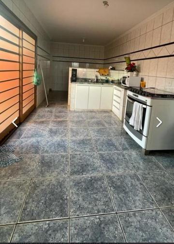 Comprar Casa / Padrão em Ribeirão Preto R$ 375.000,00 - Foto 5