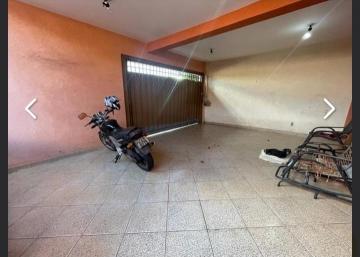 Casa / Padrão em Ribeirão Preto , Comprar por R$375.000,00