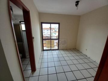 Apartamento / Kitnet em Ribeirão Preto , Comprar por R$160.000,00