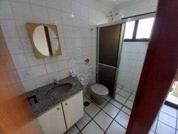 Comprar Apartamento / Kitnet em Ribeirão Preto R$ 160.000,00 - Foto 5