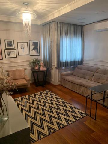 Comprar Apartamento / Cobertura em Sertãozinho R$ 1.790.000,00 - Foto 24