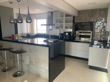 Comprar Apartamento / Cobertura em Sertãozinho R$ 1.790.000,00 - Foto 41