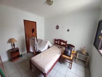 Comprar Casa / Padrão em Ribeirão Preto R$ 480.000,00 - Foto 5