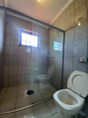 Comprar Casa / Padrão em Ribeirão Preto R$ 480.000,00 - Foto 7