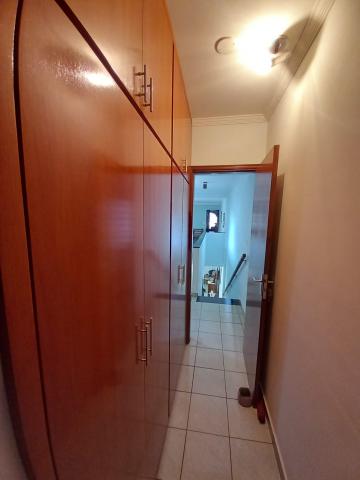 Comprar Casa / Padrão em Ribeirão Preto R$ 480.000,00 - Foto 4