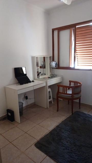 Comprar Apartamento / Padrão em Ribeirão Preto R$ 250.000,00 - Foto 7