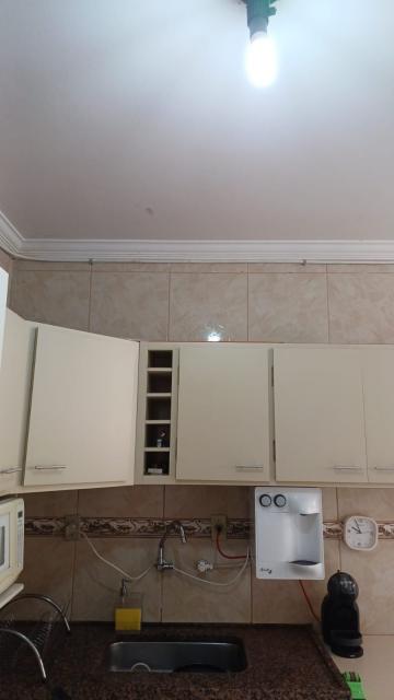 Comprar Apartamento / Padrão em Ribeirão Preto R$ 250.000,00 - Foto 9