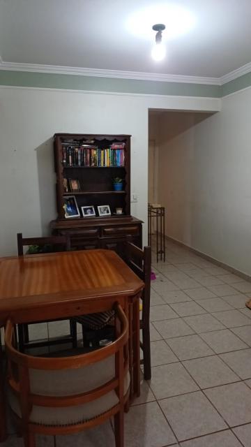 Comprar Apartamento / Padrão em Ribeirão Preto R$ 250.000,00 - Foto 8