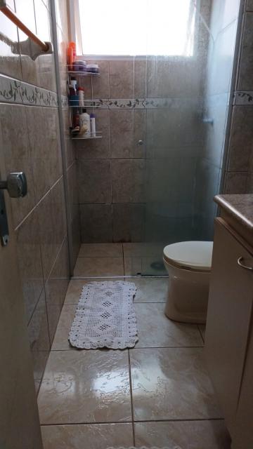 Comprar Apartamento / Padrão em Ribeirão Preto R$ 250.000,00 - Foto 10