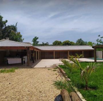 Casa / Chácara - Rancho em Serra Azul , Comprar por R$600.000,00