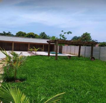 Comprar Casa / Chácara - Rancho em Serra Azul R$ 600.000,00 - Foto 2