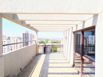Comprar Apartamento / Duplex em Ribeirão Preto R$ 1.590.000,00 - Foto 3