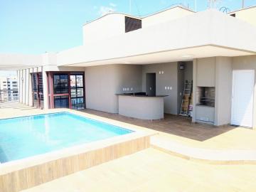 Comprar Apartamento / Duplex em Ribeirão Preto R$ 1.590.000,00 - Foto 4